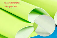 EPE Pearl Cotton Liner 100" X50" X5" Foldable Gymnastics Mats