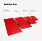 exercise  thick cheap  folding gymnastics incline mat  amazon