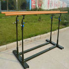 Sale Used Physical Therapy  Gymnastics  PARALLEL BARS FOR CHILDREN